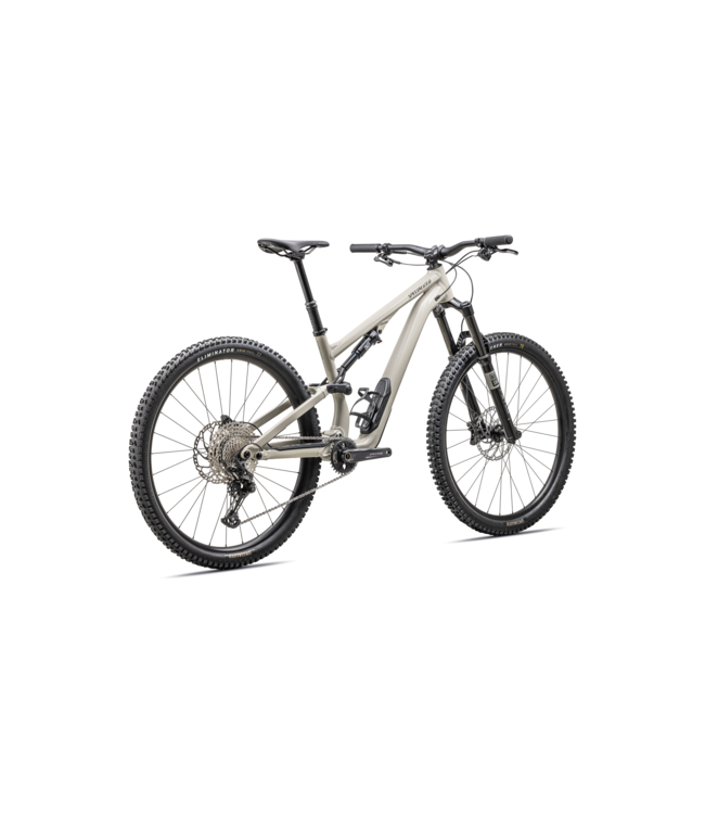Stumpjumper 15 Alloy Bike