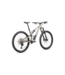Vélo Stumpjumper 15 Alloy