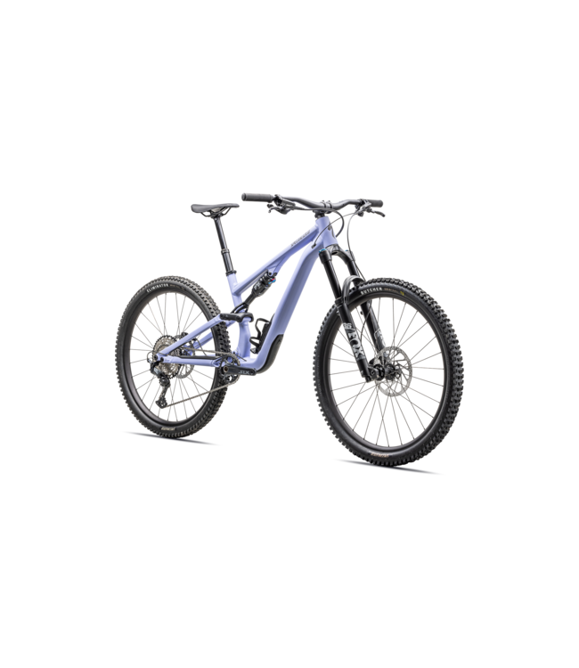 Vélo Stumpjumper 15 Comp Alloy 2025