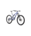 Stumpjumper 15 Comp Alloy