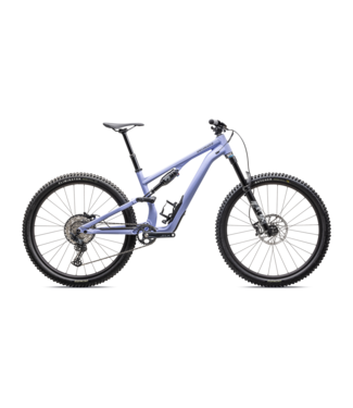 Specialized Stumpjumper 15 Comp Alloy