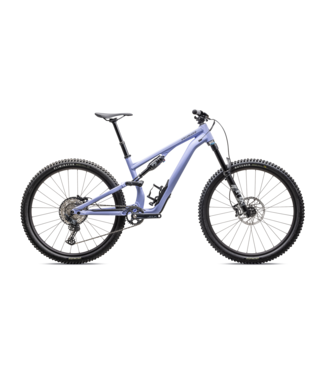 Specialized Vélo Stumpjumper 15 Comp Alloy