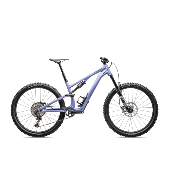 Stumpjumper 15 Comp Alloy