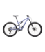 Stumpjumper 15 Comp Alloy