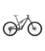 Stumpjumper 15 Comp Alloy