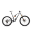 Stumpjumper 15 Fox Coil Alloy