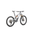 Stumpjumper 15 Fox Coil Alloy