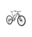 Stumpjumper 15 Fox Coil Alloy