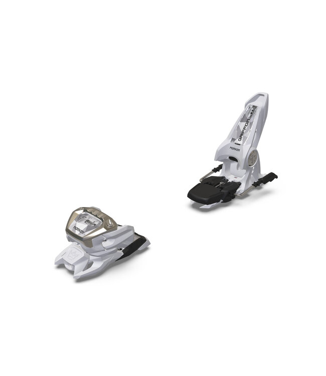 Fixations Griffon 13 ID