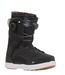 Boundary Boots 2025