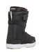 Boundary Boots 2025