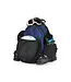 Tremblant Junior Ski Boot Backpack