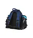 Tremblant Junior Ski Boot Backpack