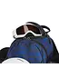 Tremblant Junior Ski Boot Backpack