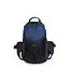 Tremblant Junior Ski Boot Backpack