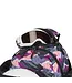 Tremblant Junior Ski Boot Backpack
