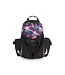 Tremblant Junior Ski Boot Backpack