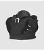 Panorama Ski Boot Backpack