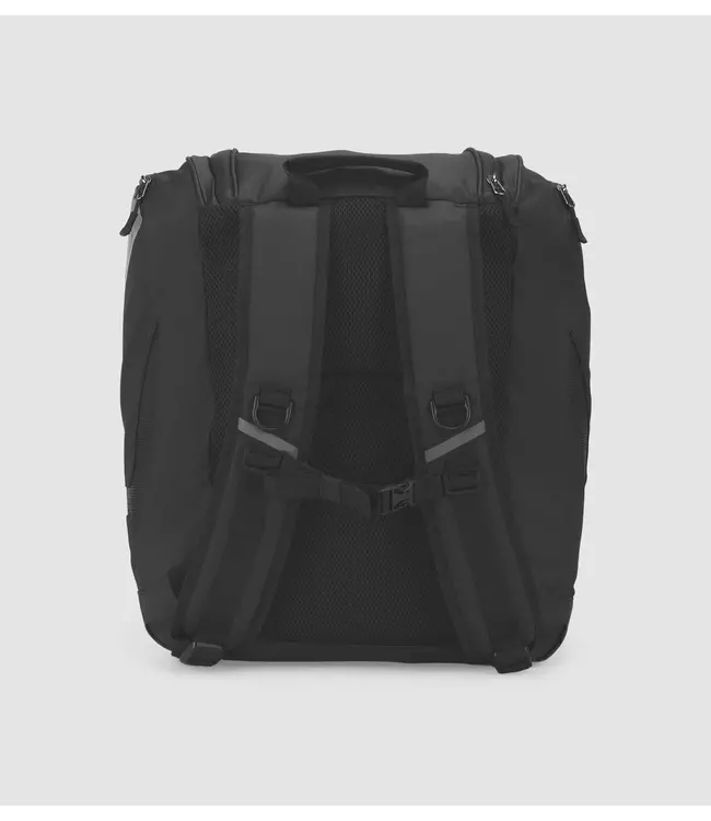 Panorama Ski Boot Backpack