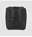 Panorama Ski Boot Backpack
