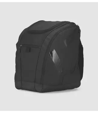 K&B Panorama Ski Boot Backpack