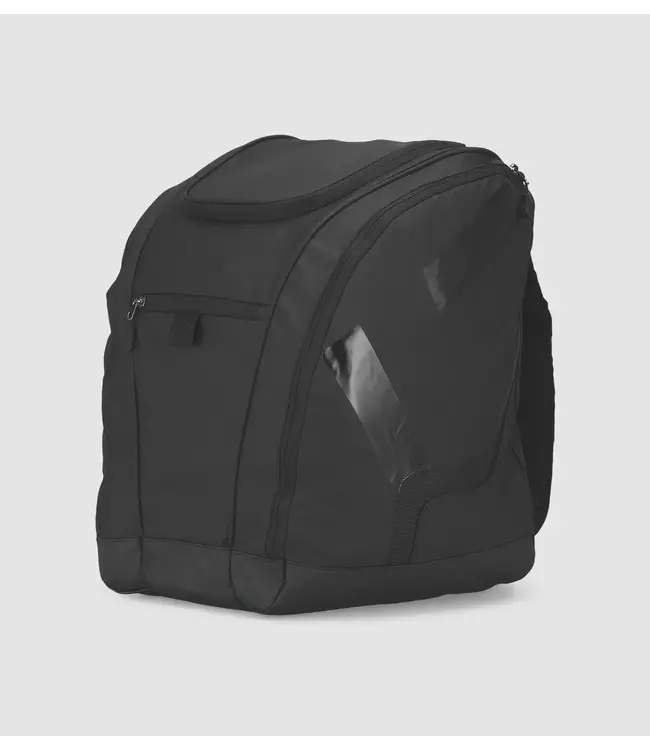 Sac à dos pour bottes de ski Panorama