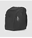 Panorama Ski Boot Backpack