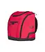 Panorama Ski Boot Backpack