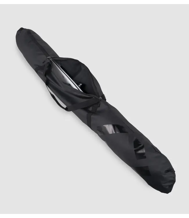 Half Padded Ski Bag