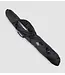 Half Padded Ski Bag
