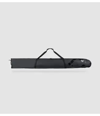 K&B Half Padded Ski Bag