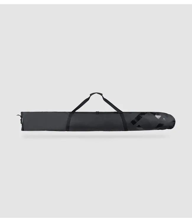 Half Padded Ski Bag