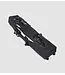 Adjustable Double Ski Bag on Wheels