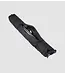 Adjustable Padded Single Ski Bag