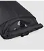 Adjustable Padded Single Ski Bag