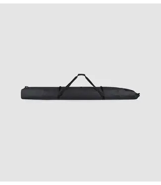 K&B Adjustable Padded Single Ski Bag