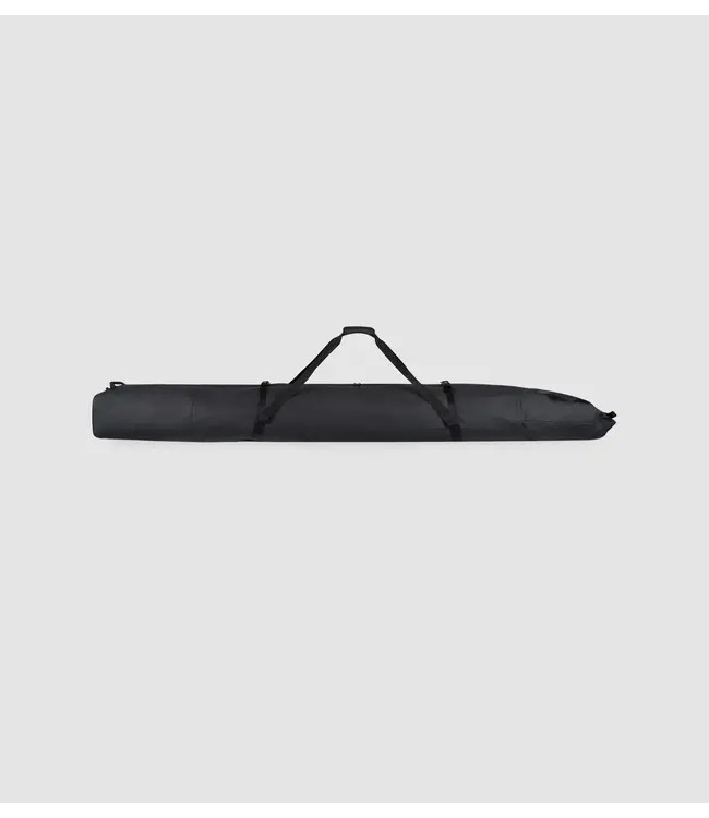 Adjustable Padded Single Ski Bag