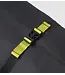 Adjustable Padded Double Ski Bag