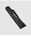 Adjustable Padded Double Ski Bag