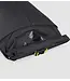 Adjustable Padded Double Ski Bag