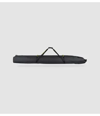 K&B Sac de ski double rembourré ajustable