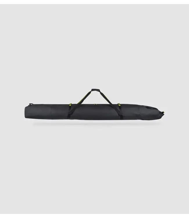 Adjustable Padded Double Ski Bag