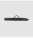Adjustable Padded Double Ski Bag