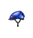 Shuffle 2 Helmet