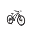P.2 Trail Bike