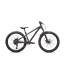 P.2 Trail Bike