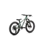 Vélo P.1 Trail