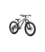 Vélo P.1 Trail