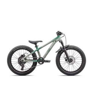 Specialized Vélo P.1 Trail