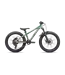Vélo P.1 Trail